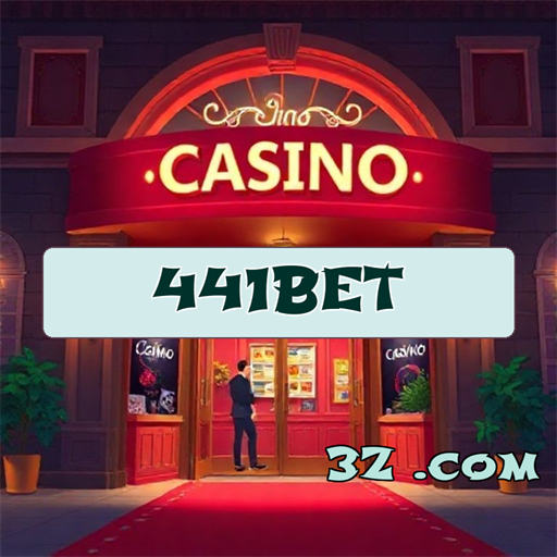 Recursos Inovadores do app da 441bet para o Jogador Moderno