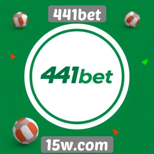 Comparativo de bônus e promoções na 441bet