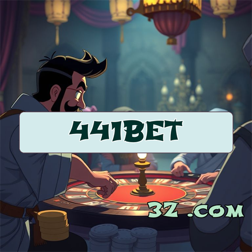 441bet: O Que Torna a Plataforma Confiavel No Mundo dos Jogos