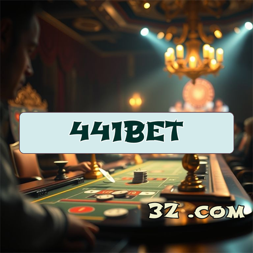 441bet Promoções Atuais