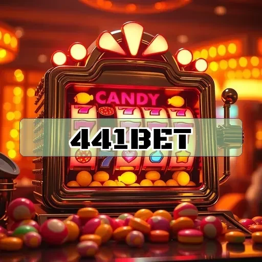 441bet: Revolucione suas Apostas em Esportes com a Melhor Plataforma