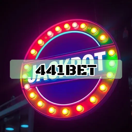 441bet: Descubra o Fascinante Mundo dos Jogos de Mesa