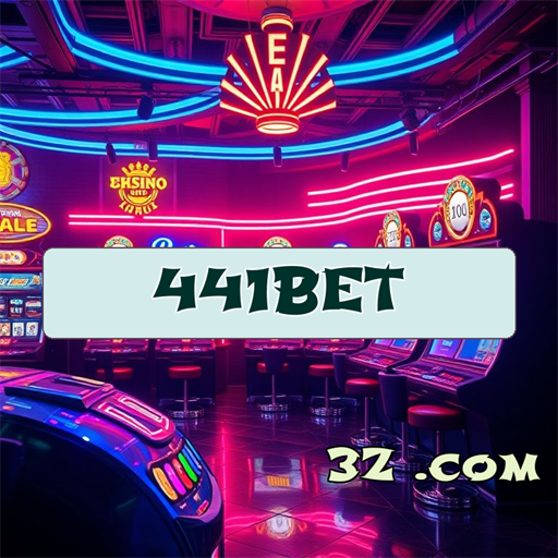 Experiência VIP no 441bet: Jogue Como Um Verdadeiro Campeão